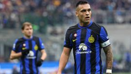 Champions League, Inter-Atletico Madrid: orario, formazioni, dove vederla in tv e in streaming