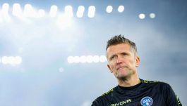 Serie A, gli arbitri della 26a giornata: le designazioni di tutte le partite. Milan-Atalanta a Orsato