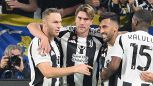 Juventus 2024-25, gli stipendi e gli ingaggi dei giocatori. Quanto guadagnano