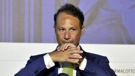 Accuse arbitri, Iervolino rischia: indagine FIGC sul presidente della Salernitana dopo gli attacchi a Napoli