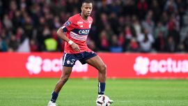 Calciomercato Juve, Djalò sempre più vicino: battuta l’Inter, il rimpianto Milan e il legame con Leao