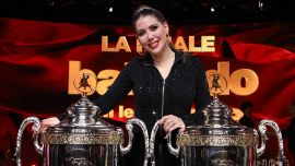 Wanda Nara confessa la sua dipendenza: 'Non ne posso fare a meno'