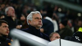 Roma, è già cominciato il dopo Mourinho: spuntano i nomi di Palladino, Italiano e Pioli