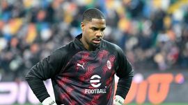 Milan Maignan, il consiglio comunale di Udine boccia la proposta di cittadinanza onoraria: battuto De Toni