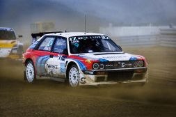 Mondiale Rally: Lancia, il clamoroso ritorno dal 2025 è deciso. Con Fiorio da Biasion a Kankkunen, storia di un marchio vincente