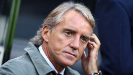 Coppa d'Asia, Mancini è già un caso in Arabia Saudita: 'Non chiamerò più tre calciatori'. Scoppia il finimondo
