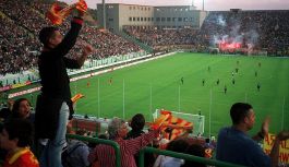 Messina, padre e figlio Fumagalli insieme in squadra: l’emozione dei protagonisti