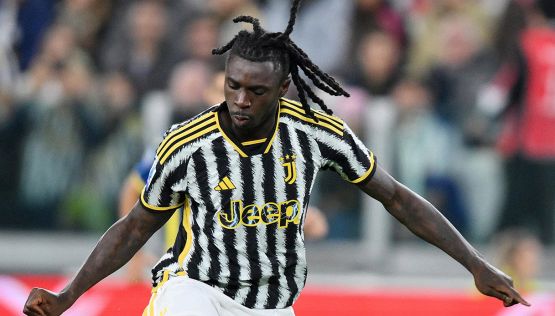 Calciomercato, news e trattative live di oggi lunedì 29 gennaio 2024: Juve su centrocampista, Milan su Demiral e Boateng a Salerno