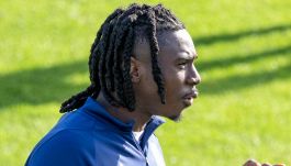 Calciomercato, news e trattative live di oggi venerdì 26 gennaio 2024: Napoli, arriva 5° colpo. Real-Mbappé, i dettagli