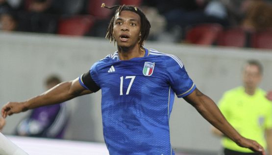 Serie B, trattative e affari conclusi: sfuma Ndour per la Samp, Verde il caso tra Spezia e Palermo