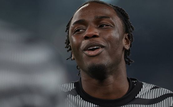 Juventus, Nonge l’ultimo talento della nidiata dei Next Gen: ecco chi ricorda e come gioca