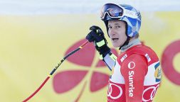 Sci alpino SuperG Garmisch, Odermatt dice 33: la Svizzera scopre anche Von Allmen. Male gli italiani