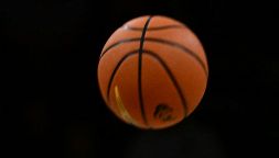 Basket U14, la Siculgesso Alcamo ospita le pari età del Lions Leontinoi per non vincere a tavolino