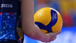 Volley femminile, Busto Arsizio: stalking a giocatrice dell'UYBA, braccialetto elettronico per "tifoso" 41enne
