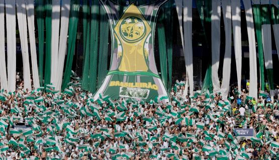 Messinho nuova baby-star brasiliana: il 16enne del Palmeiras costa 60 milioni e piace a tutte le big