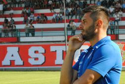 [ESCLUSIVA] Marco Amelia: “Il Parma come il Frosinone. Che sorpresa Cassano”