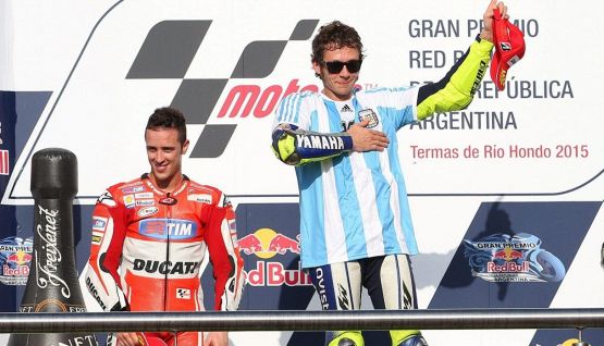MotoGP, cancellato Gp Argentina: perchè e come cambia il calendario del Mondiale. Anche Kazakistan rischia