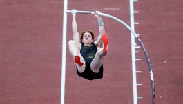 Atletica, la tragica fine di Shawn Barber: l'ex astista trovato morto in casa a soli 29 anni