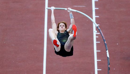 Atletica, la tragica fine di Shawn Barber: l'ex astista trovato morto in casa a soli 29 anni