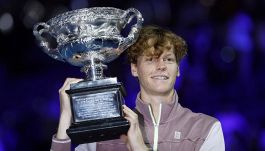 Jannik Sinner, perché Sesto Pusteria non ha festeggiato la vittoria degli Australian Open 2024: la tragedia della famiglia Tschurtschenthaler