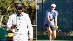 Australian Open, Sinner tra i favoriti e la rinascita di Berrettini: l’opinione di Bertolucci