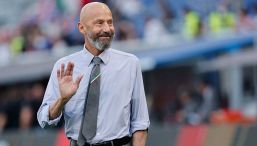 Gianluca Vialli oggi avrebbe compiuto 61 anni: l'omaggio e l'iniziativa della Juventus, il ricordo di Mancini