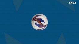 Serie D, i gol più spettacolari del girone di andata