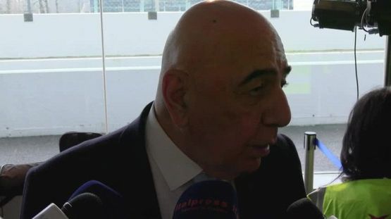 F1, Galliani: "Senza lavori Autodromo Monza rischiamo di perdere GP"