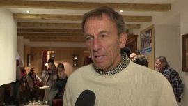 50 anni della Valanga Azzurra: le sue star e l'erede Tomba