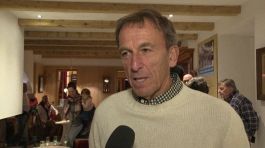 50 anni della Valanga Azzurra: le sue star e l'erede Tomba