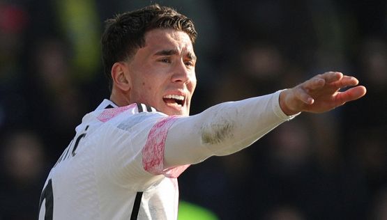 Calciomercato, news e trattative live di oggi venerdì 5 gennaio 2024: Terracciano-Milan, Vlahovic tentato dall'Arsenal