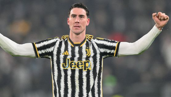 Calciomercato, news e trattative live di oggi giovedì 18 gennaio 2024: Juve, grana Vlahovic. Napoli, visite Ngonge