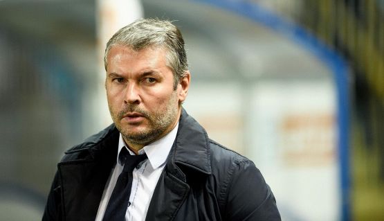 Verona, danno e beffa: ora il ds Sogliano rischia deferimento: bufera sul web