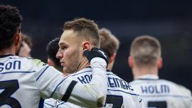 Pagelle di Milan-Atalanta 1-2: Leao non basta, Koopmeiners da urlo, Jimenez sbaglia, vendetta CDK