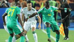 Coppa d’Africa: il programma, le stelle, i favoriti e dove vederla in tv
