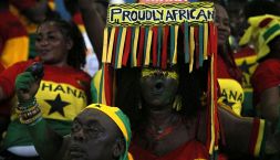 Coppa d’Africa: Marocco scatenato, il Congo fermato dallo Zambia