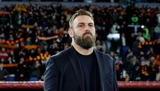 Roma-Verona, debutto da tre punti per De Rossi: "Ecco come stanno Dybala e Spinazzola"