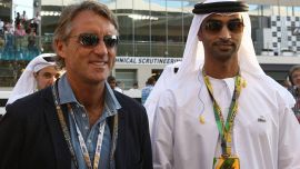 Coppa d’Asia: Mancini primo con l’Arabia e agli ottavi trova Kim, sorpresa Bahrain