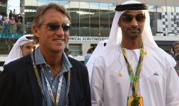 Coppa d’Asia: Mancini primo con l’Arabia e agli ottavi trova Kim, sorpresa Bahrain