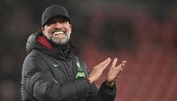 Liverpool, il retroscena sull’addio di Klopp e dove può andare: sognano anche in serie A