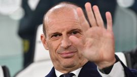 Juventus, Allegri e la grande scommessa: vincere a mercato zero e rinnovare
