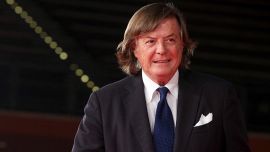 Adriano Panatta incorona Jannik Sinner: 'Oggi è il vero numero 1 al mondo. E vincerà ancora tanto'