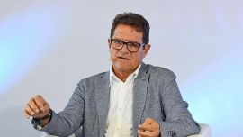 Capello, frustate sul Milan: Ha rosa più forte della Juve, ecco dove ha sbagliato