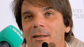 Serie C, senza Zeman il Pescara torna a vincere, Capuano show contro vice-sindaco