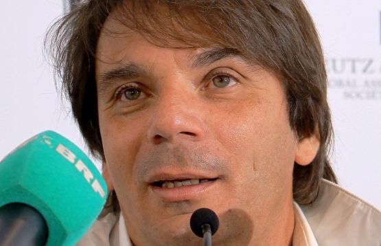 Serie C, senza Zeman il Pescara torna a vincere, Capuano show contro vice-sindaco