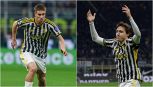 Juventus, Giuntoli ha scelto Yildiz: Chiesa il sacrificato e i tifosi prendono posizione