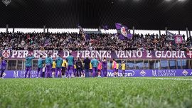 Quanto è costato il Viola Park: cifre e particolarità del progetto