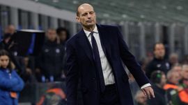 Sanremo 2024, anche la serie A si adegua: ecco perché Juve-Udinese si gioca di lunedì