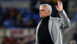 C’è Roma-Inter, riecco il doppio ex Mourinho: rimpianti e ricordi dello Special One