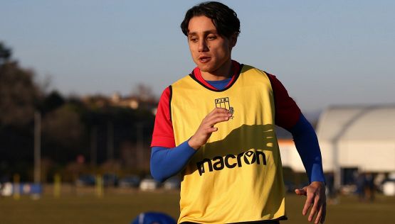 Rugby, Sei Nazioni 2024: Francia e Irlanda favorite, l'Italia ci crede (ma Capuozzo salta l'Inghilterra)